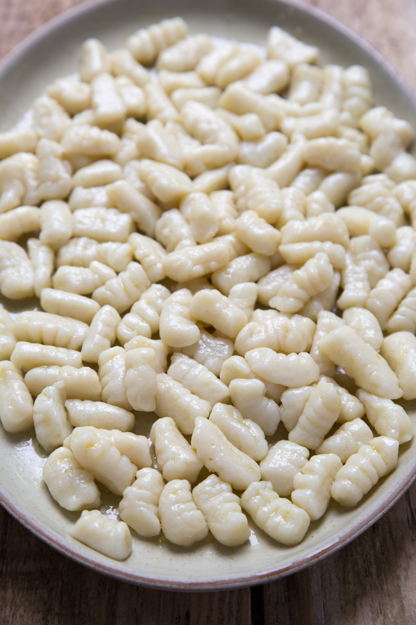 polish-style-leftover-potato-gnocchi-garlic-matters