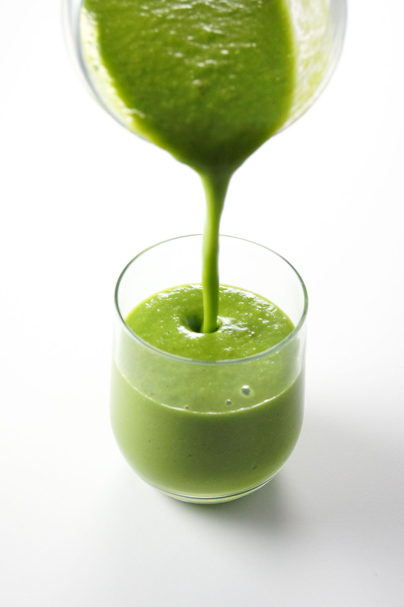 green-detox-smoothie