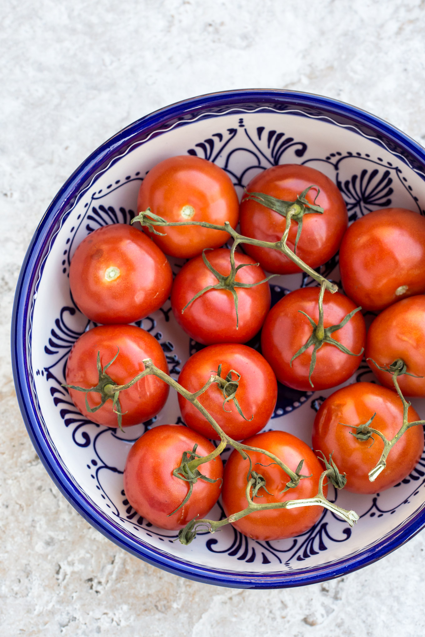 Tomato And Black Garlic Chutney Recipe Garlic Matters