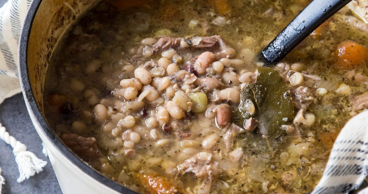 jar of beans 2016 jar of beans 2016